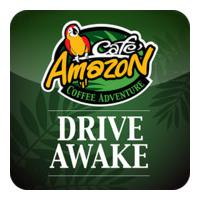 Drive Awake (App แก้หลับใน Drive Awake ปลุกคุณให้ตื่นขณะขับรถ)