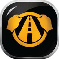 App สอบใบขับขี่ 2559 Driving Test