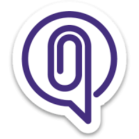 Office Chat (App แชทสำหรับองค์กร Office ระหว่าง เพื่อนร่วมงาน)
