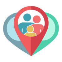 Family Locator & Kids Tracker (App ติดตามตำแหน่งสมาชิกครอบครัว)