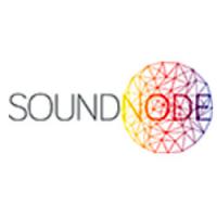 Soundnode (โปรแกรม Soundnode ฟังเพลงสตรีม สร้างเพลย์ลิสต์ แชร์ไฟล์เสียง)