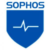 Sophos Home (โปรแกรม Sophos Home ดูแลคอม ป้องกันไวรัสจากเว็บไซต์)