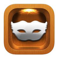 Face Stealer (App เปลี่ยนหน้าวีดิโอคอลแบบเรียลไทม์)