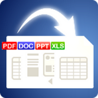 Able2Extract PDF Converter (แปลงไฟล์ แก้ไขไฟล์ PDF)