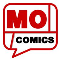 MO COMICS (App อ่านการ์ตูนมังงะ โอตาคุ ฟรี)