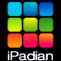 iPadian (โปรแกรม iPadian จำลอง iPad เล่นแท็บเล็ต iPad บน PC)