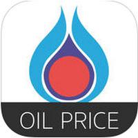 PTT Oil Price (App เช็คราคาน้ำมัน)