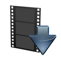 Free Video Downloader Toolbar : 