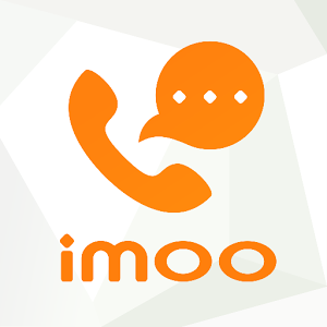 imoo Watch Phone (App ที่ใช้งานร่วมกับ นาฬิกาโทรศัพท์ imoo) : 