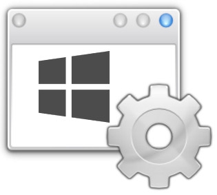 W10Privacy (โปรแกรม W10Privacy ตั้งค่าความเป็นส่วนตัวใน Windows 10) : 