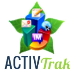 ActivTrak (โปรแกรม ActivTrak แอบดูติดตาม การใช้คอมพิวเตอร์ แบบลับๆ) : 