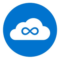 CloudReady Free (โปรแกรมรัน Chrome OS บนเครื่อง PC ฟรี) : 