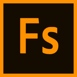 Adobe Fuse CC (โปรแกรม Adobe Fuse สร้างตัวละคร 3 มิติ โมเดล 3 มิติ) : 