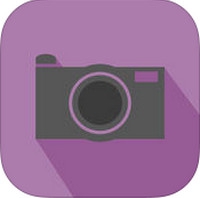Camera Editor Beauty (App แต่งภาพหลากสไตล์) : 