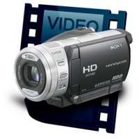 VideoInspector (โปรแกรม VideoInspector ดูรายละเอียดไฟล์วิดีโอ ฟรี) : 