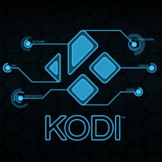 Kodi (โปรแกรม Kodi เปิดหนัง ฟังเพลง ดูรูป ครบทุกรสความบันเทิง) : 