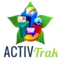 ActivTrak (โปรแกรม ActivTrak แอบดูติดตาม การใช้คอมพิวเตอร์ แบบลับๆ)