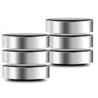MySQL Migration Toolkit (แปลงฐานข้อมูล MySQL ไปตระกูลอื่นๆ และกลับกัน)
