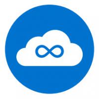 CloudReady Free (โปรแกรมรัน Chrome OS บนเครื่อง PC ฟรี)