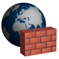 Atelier Web Firewall Tester (โปรแกรม AWFT ทดสอบ Firewall ฟรี)