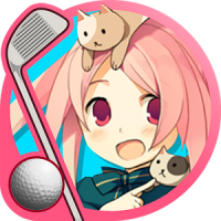 Eagle Fantasy Golf (App เกมส์ตีกอล์ฟแฟนตาซี)
