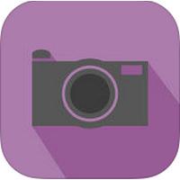 Camera Editor Beauty (App แต่งภาพหลากสไตล์)