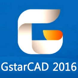 GstarCAD (โปรแกรม GstarCAD เขียนแบบ ออกแบบ สำหรับมืออาชีพ) : 