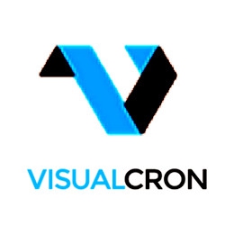 VisualCron (โปรแกรม VisualCron ตั้งเวลาทำงาน อัตโนมัติ ให้ Windows) : 