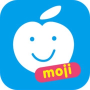 POMO moji (App นาฬิกาป้องกันเด็กหาย) : 