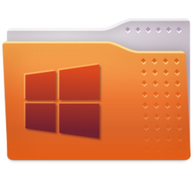 Windows File Analyzer (โปรแกรมวิเคราะห์ไฟล์ เพื่อหาหลักฐานสำคัญทาง Digital) : 