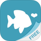 POF Free Dating (App หาคู่ออกเดทฟรี) : 