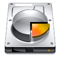 Diskspd (โปรแกรม Benchmark ทดสอบ เกณฑ์มาตรฐาน HDD) : 