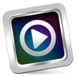 Macgo Free Media Player (โปรแกรม Macgo Free Media Player ดูหนัง ฟังเพลง คุณภาพสูง) : 