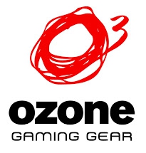 Ozone Strike Pro Driver (ไดรเวอร์คีย์บอร์ดยี่ห้อ Ozone รุ่น Strike Pro) : 