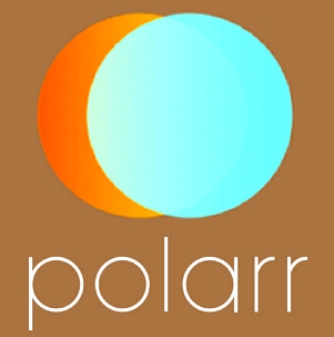 Polarr Photo Editor (โปรแกรม Polarr Photo Editor แต่งรูป ปรับฟิลเตอร์ภาพ แบบมืออาชีพ) : 
