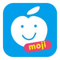 POMO moji (App นาฬิกาป้องกันเด็กหาย)