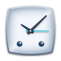 SleepBot (App ตรวจการ นอนหลับ นอนไม่หลับ นอนกรน นอนละเมอ ฟรี)
