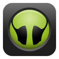 Naturespace (App ดนตรีบำบัด Naturespace เพื่อการนอนหลับ และ ฝึกสมาธิ)