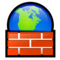 Windows Firewall Control (โปรแกรมจัดการ Firewall บนวินโดวส์)