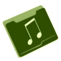 Loedsak Karaoke Software Tools (ชุดโปรแกรมจัดการไฟล์ คาราโอเกะ)