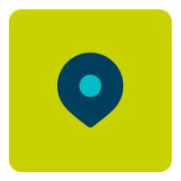 Nativoo Travel Guide (App วางแผนการท่องเที่ยว)