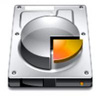 Diskspd (โปรแกรม Benchmark ทดสอบ เกณฑ์มาตรฐาน HDD)