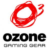 Ozone Strike Pro Driver (ไดรเวอร์คีย์บอร์ดยี่ห้อ Ozone รุ่น Strike Pro)