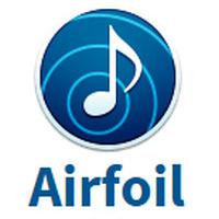 Airfoil (สตรีม เพลง จาก Windows หรือ Mac ไป เครื่องเสียง ไอโฟน สมาร์ททีวี)