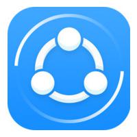 SHAREit (App แชร์ไฟล์ SHAREit ระหว่างสมาร์ทโฟนได้ง่ายๆ)