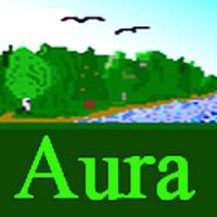 Aura (โปรแกรม Aura เสียงดนตรีบำบัด ไพเราะ บนคอมพิวเตอร์ คุณ)