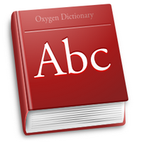 TheSage English Dictionary and Thesaurus (โปรแกรมดิกชันนารีอังกฤษ-อังกฤษ) : 