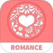 ROMANCE in Thailand (App หาที่เที่ยวโรแมนติก) : 
