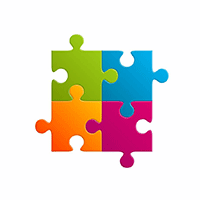 Bpuzzle (เกมส์ Bpuzzle เรียงภาพปริศนา สร้างรูป Puzzle จากรูปที่เรามี ฟรี) : 
