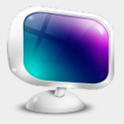 SSuite Fandango Desktop (โปรแกรม Fandango Desktop พิมพ์งาน พื้นฐานจาก เบราว์เซอร์) : 